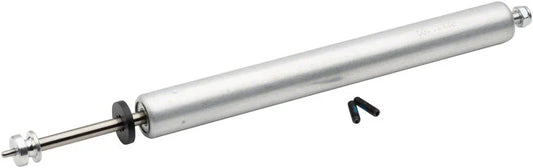 RaceFace Aeffect R Dropper Cartridge Kit - 100mm - Bicycle Warehouse