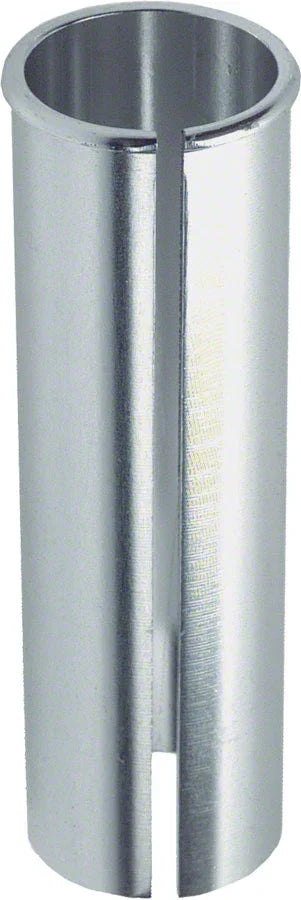 0.7mm Shim 30.9mm Seatpost to 31.6mm - Bicycle Warehouse