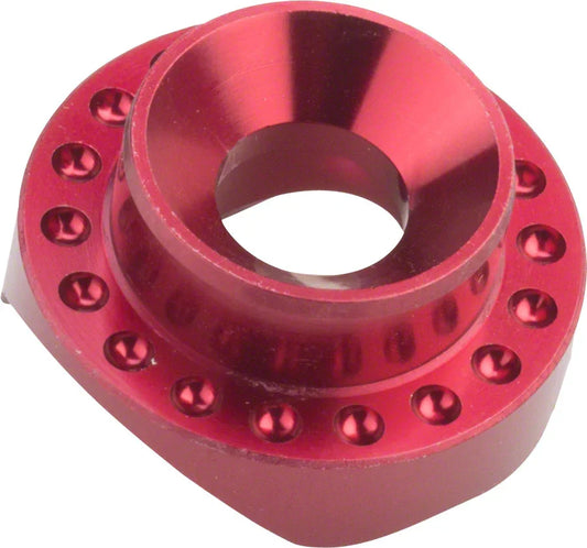 LEV Clamp Cradle - Bicycle Warehouse