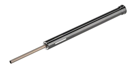 LEV/LEV Integra Oil Pressure Cartridge - 27.2 65mm - Bicycle Warehouse