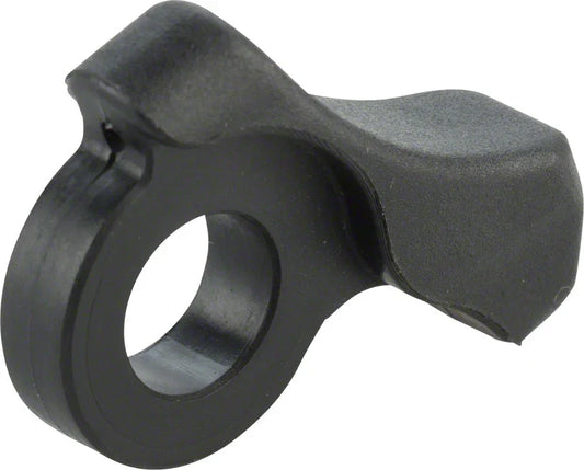 LEV DX/Int/eTEN Remote Lever Polycarbonate - Bicycle Warehouse