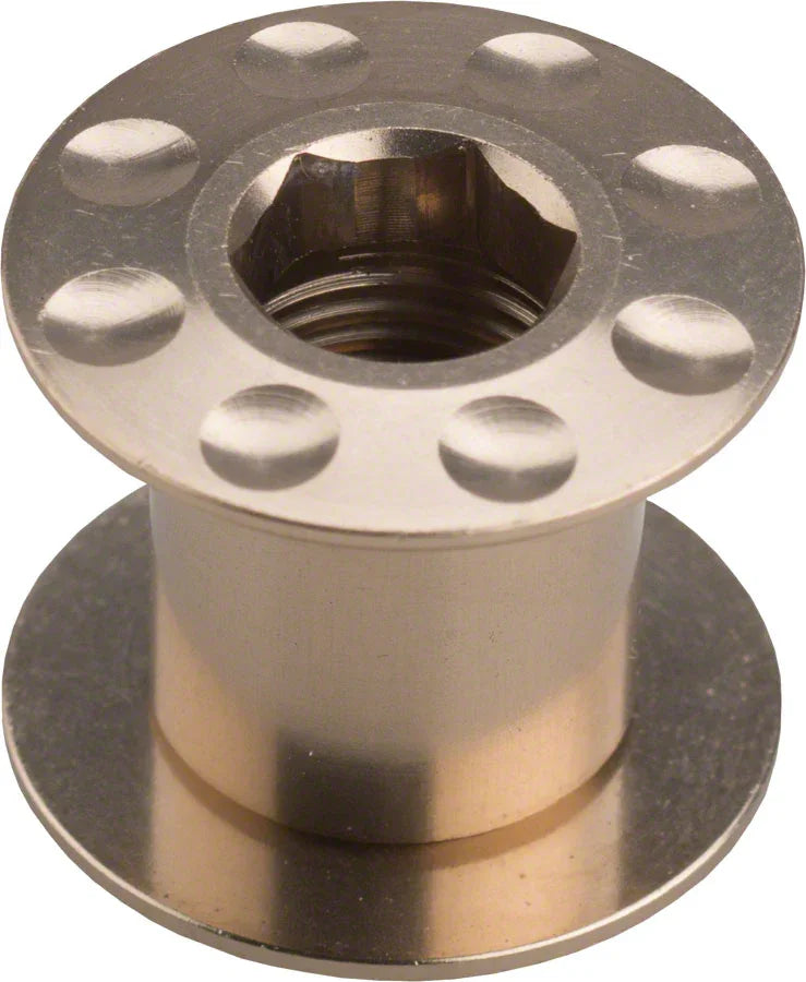 Remote Clamp Pivot for all Posts - Bicycle Warehouse