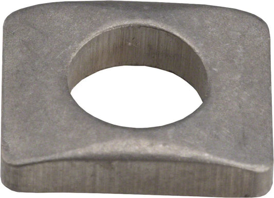 Supernatural Seat Clamp Bolt Washer - Bicycle Warehouse