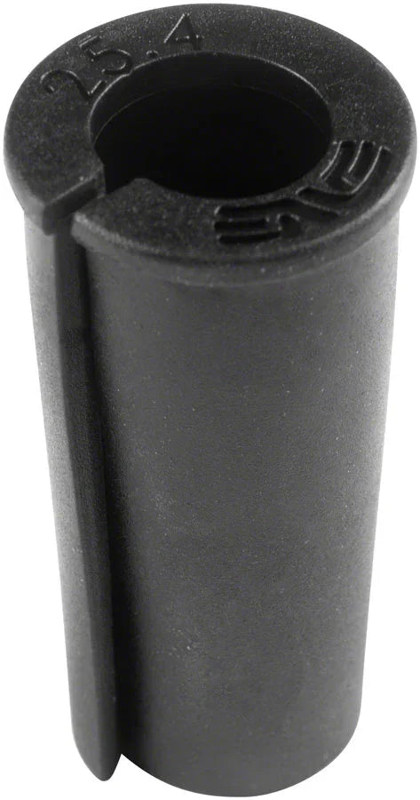 Seatpost Battery Retention Plug 25.4 - Bicycle Warehouse