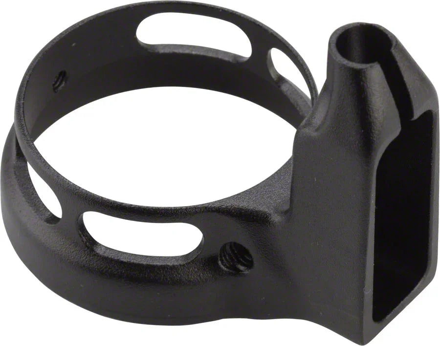 Coupler Housing for LEV/DX 30.9/31.6 - Bicycle Warehouse