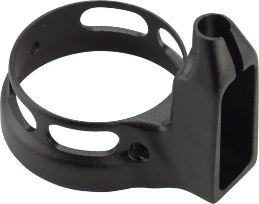 Coupler Housing for LEV/DX 30.9/31.6 - Bicycle Warehouse