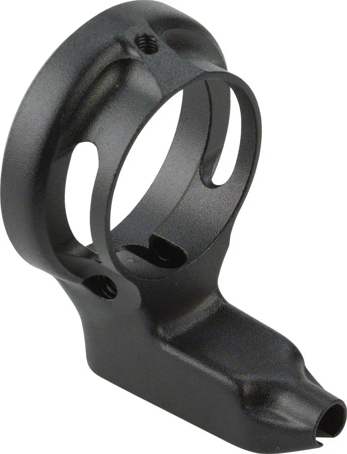 Coupler Housing for LEV 272 - Bicycle Warehouse