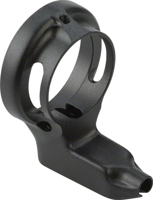 Coupler Housing for LEV 272 - Bicycle Warehouse