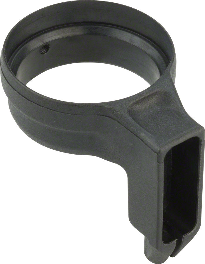 Coupler Housing for LEV DX - Bicycle Warehouse