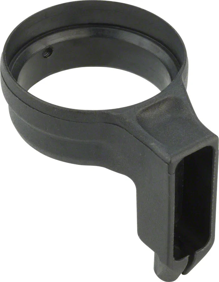 Coupler Housing for LEV DX - Bicycle Warehouse