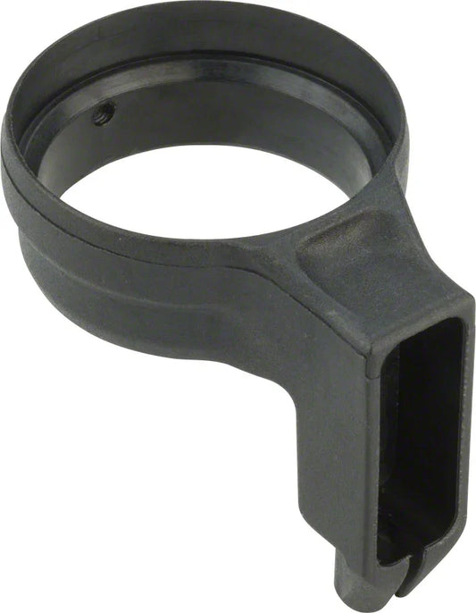 Coupler Housing for LEV DX - Bicycle Warehouse