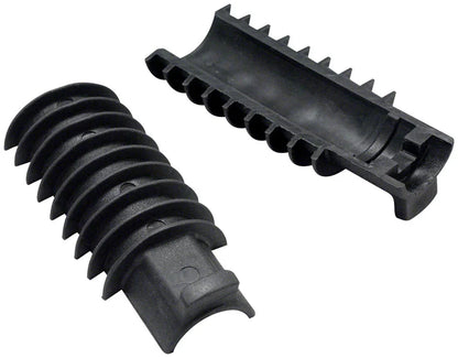 Di2 Seatpost Internal Battery Mount - For Larger than 27.2 posts - Bicycle Warehouse