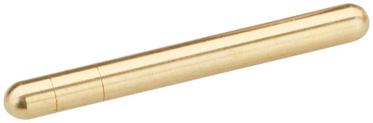 Lower Guide Bushing - Bicycle Warehouse