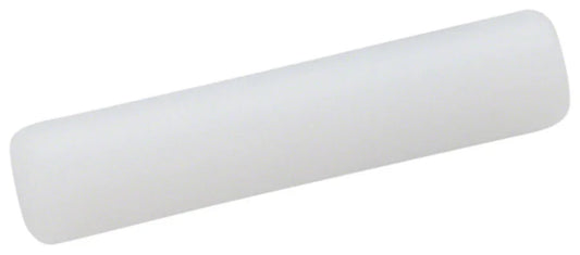 Lower Guide Bushing - Bicycle Warehouse