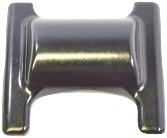 FOX DOSS Post Clamp Lower - Bicycle Warehouse
