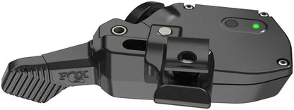 FOX Transfer Neo Dropper Post Remote - 1x Remote I-Spec EV 22.2 MatchMaker - Bicycle Warehouse
