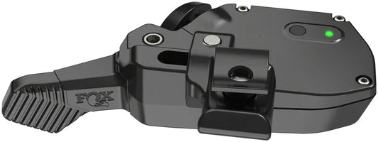 FOX Transfer Neo Dropper Post Remote - 1x Remote I-Spec EV 22.2 MatchMaker - Bicycle Warehouse