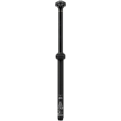 Reverb AXS Seatpost (B2) 175mm No Remote 31.6mm - Reverb AXS Dropper Seatpost
