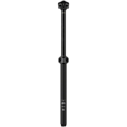Reverb AXS Seatpost (B2) 175mm No Remote 31.6mm - Reverb AXS Dropper Seatpost