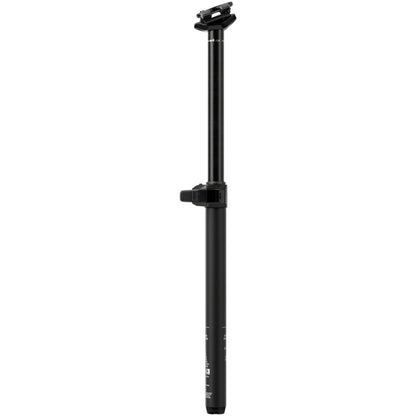 Reverb AXS Seatpost (B2) 175mm No Remote 31.6mm - Reverb AXS Dropper Seatpost