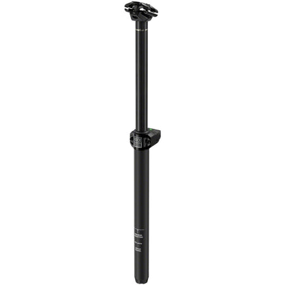 Reverb AXS Seatpost (B2) 175mm No Remote 31.6mm - Reverb AXS Dropper Seatpost