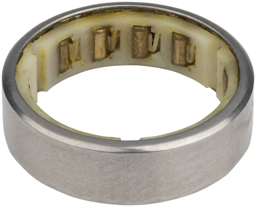 Roller Bearing Clutch - 30.9/31.6mm - Bicycle Warehouse