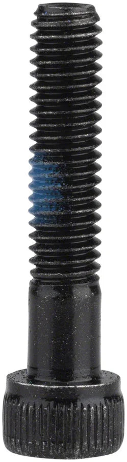 LEVi A12 Saddle Clamp Bolt - Bicycle Warehouse