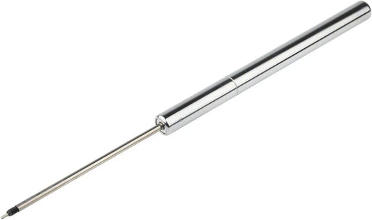 E20i Oil Pressure Cartridge - 150mm - Bicycle Warehouse