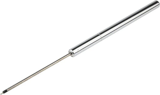 E20i Oil Pressure Cartridge - 170mm - Bicycle Warehouse