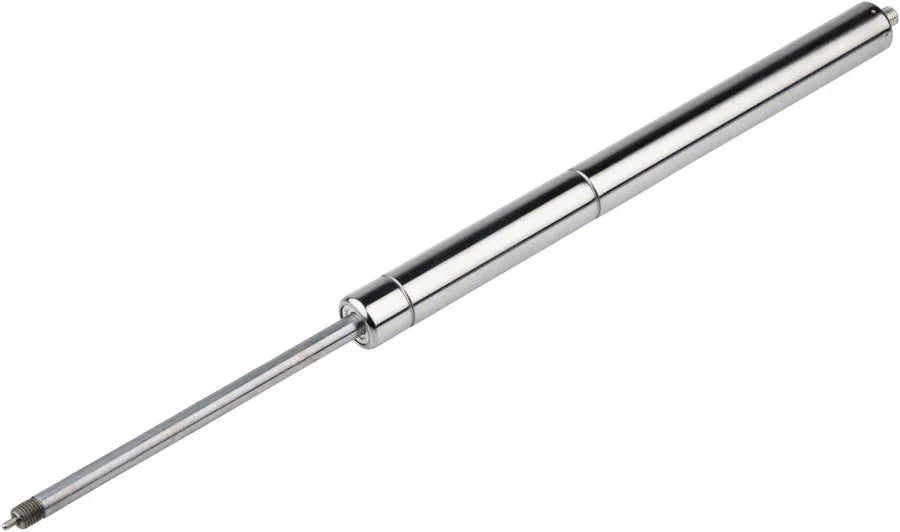 CRUXi-125T Air Pressure Cartridge - 125mm - Bicycle Warehouse