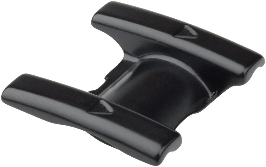 FOX Transfer Saddle Clamp Lower 2021 - Bicycle Warehouse