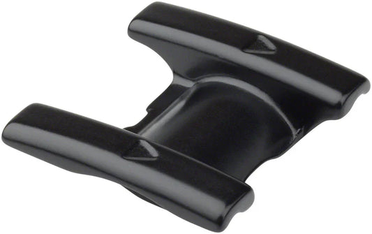 FOX Transfer Saddle Clamp Lower 2021 - Bicycle Warehouse