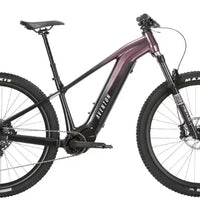 Ramblas eMTB - Bicycle Warehouse