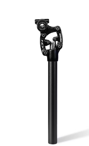 Aventon Suspension Seatpost Suntour