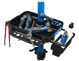 Park Tool 106 Repair Stand Work Tray