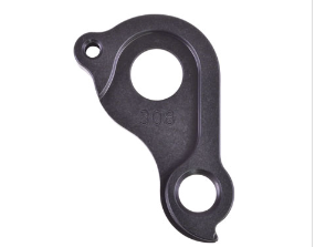 Wheels Manufacturing Derailleur Hanger - 308