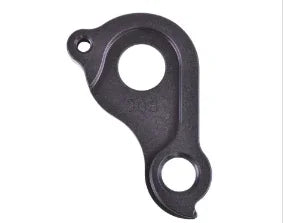 Wheels Manufacturing Derailleur Hanger - 308 - Bicycle Warehouse