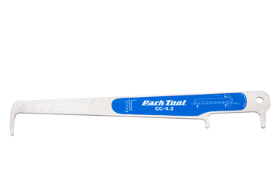 Park Tool CC-4.2 Chain Checker Tool