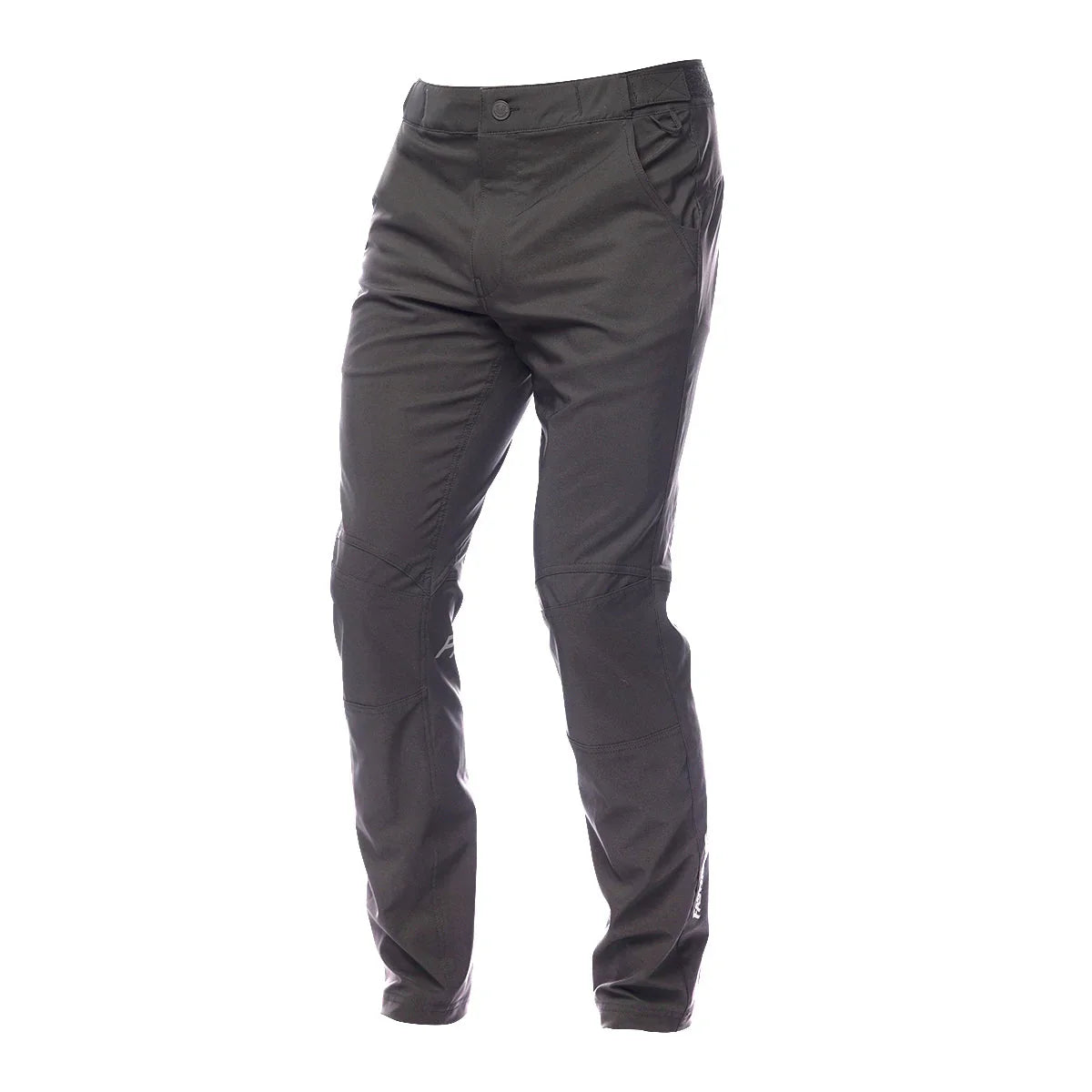 Shredder Pant - Black - Bicycle Warehouse