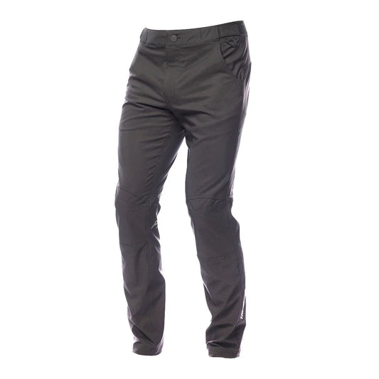 Shredder Pant - Black - Bicycle Warehouse