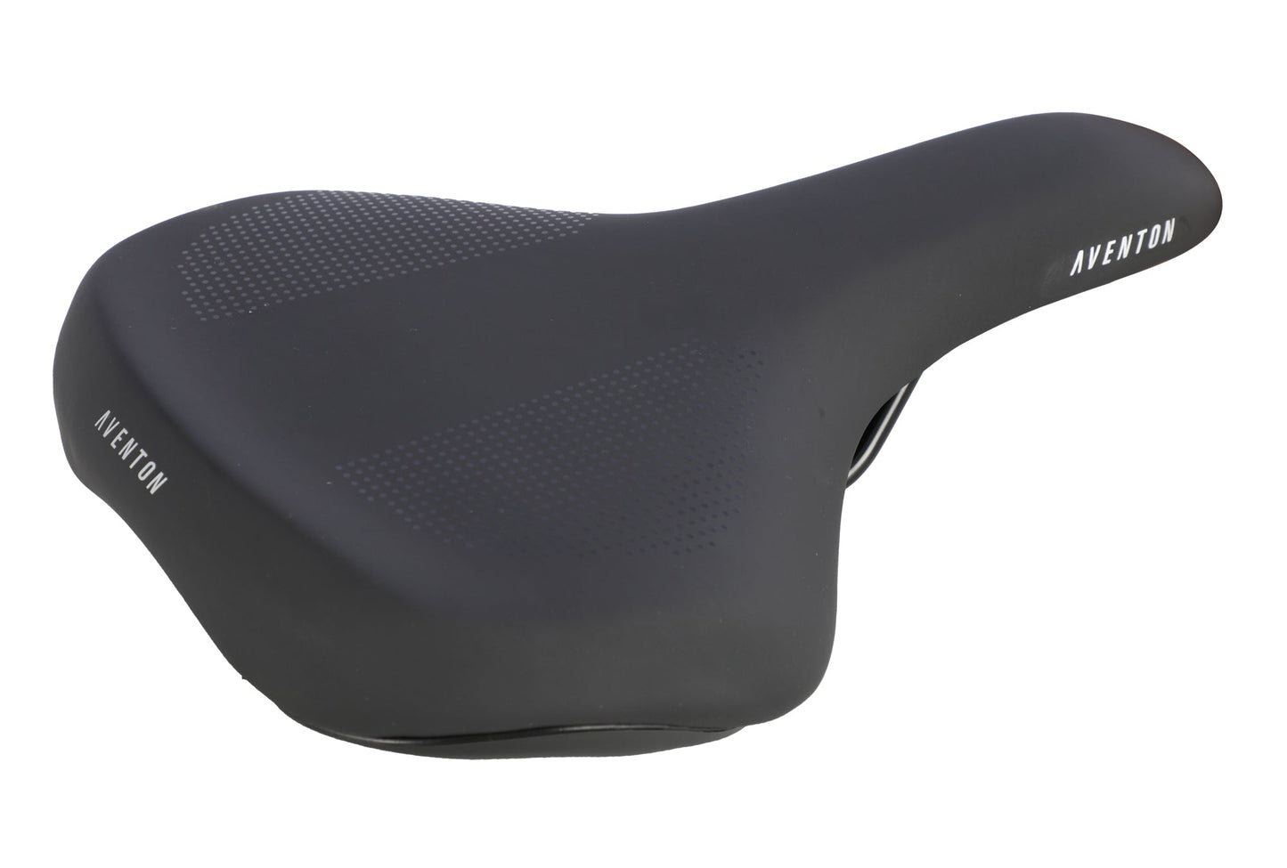 Sinch 2.5 SKUs: 19005-8000030