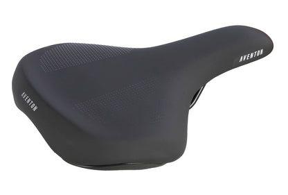 Sinch 2.5 SKUs: 19005-8000030