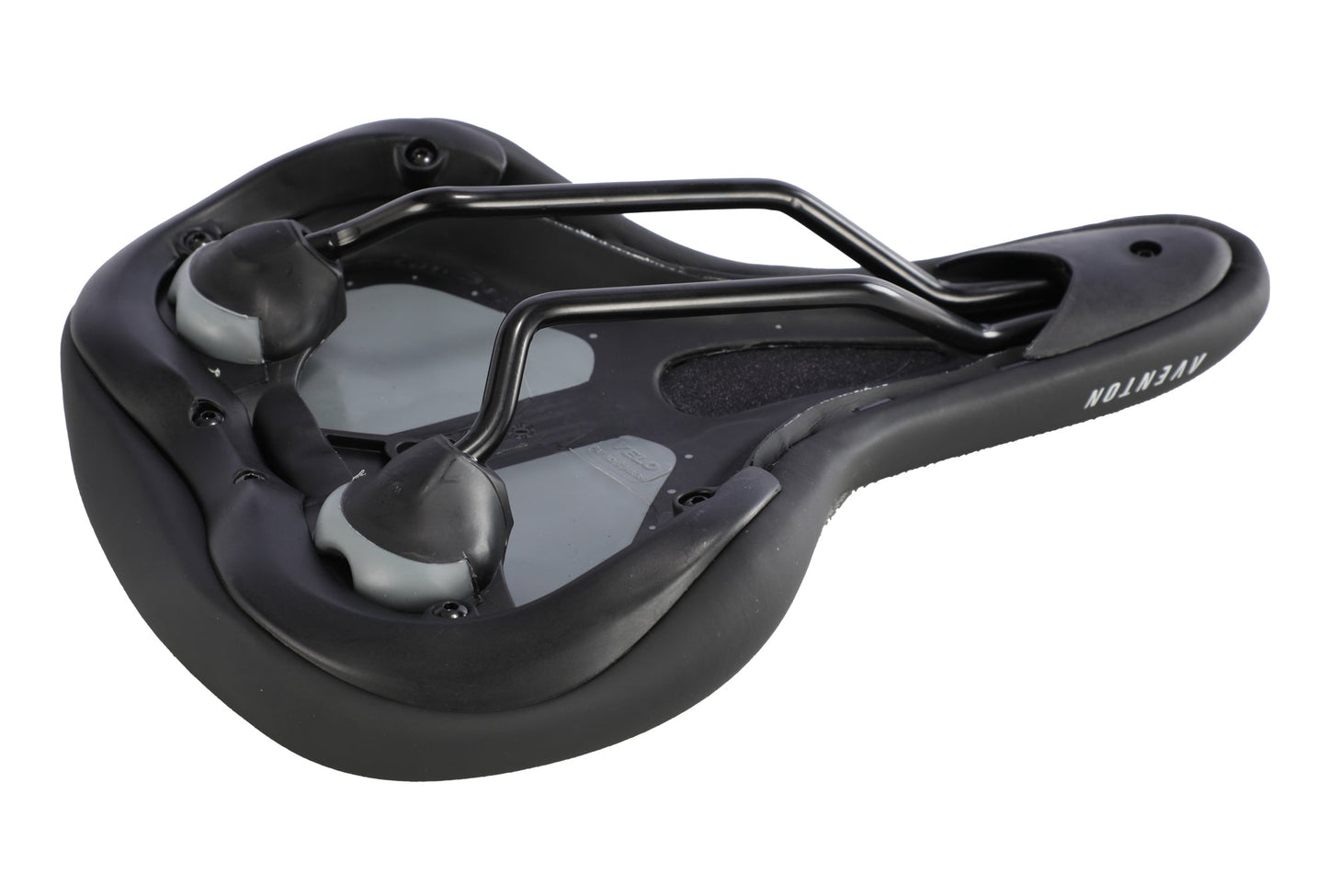 Saddle