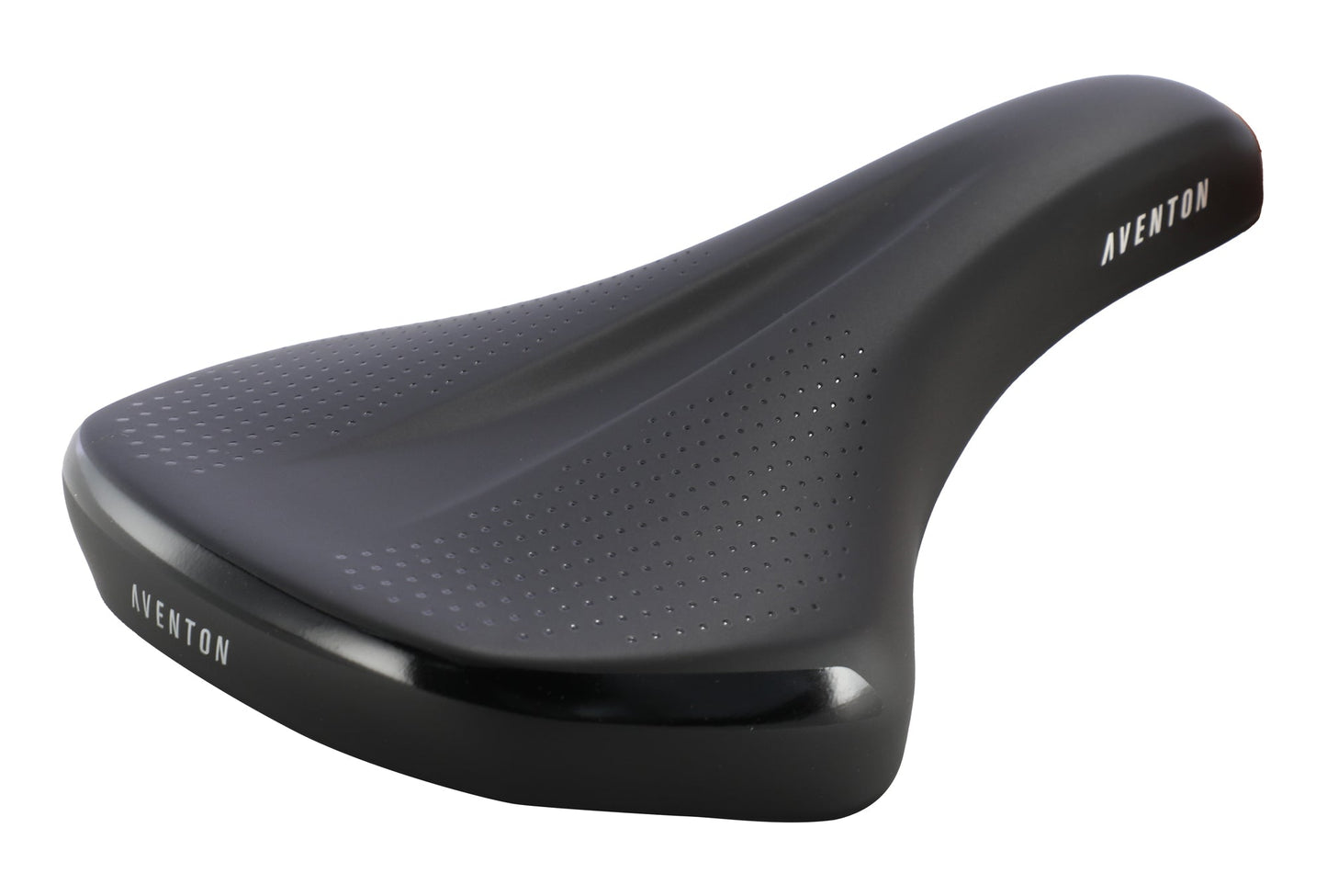 Soltera 2.5 SKUs: 19005-8000021