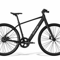 Aventon Soltera 3 ADV - Bicycle Warehouse