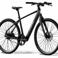 Aventon Soltera 3 ADV - Bicycle Warehouse