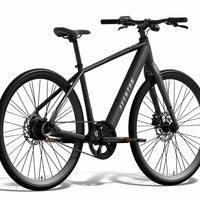 Aventon Soltera 3 ADV - Bicycle Warehouse