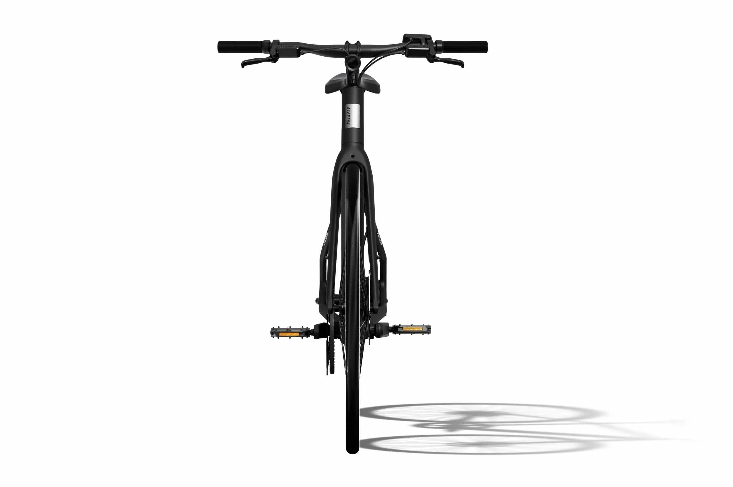 Aventon Soltera 3 ADV - Bicycle Warehouse