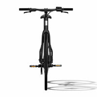 Aventon Soltera 3 ADV - Bicycle Warehouse