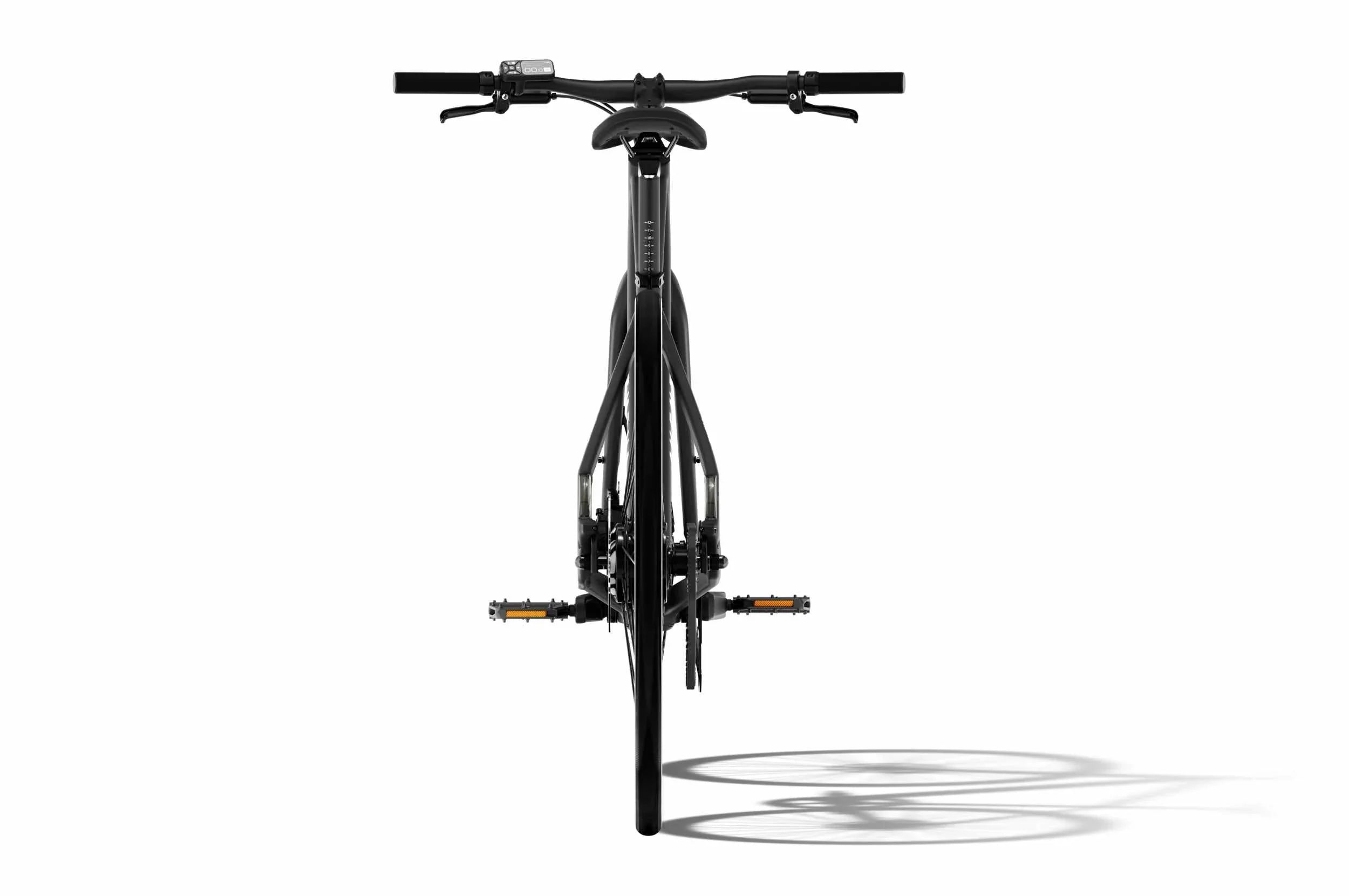 Aventon Soltera 3 ADV - Bicycle Warehouse